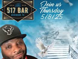 Fundraiser by Jennifer Okay : In honor of our Bluest angel, help support  the Okay family.