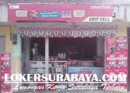 .agustus 2021, tersedia lowongan kerja di surabaya di jobindo.com, silahkan mendaftar segera kirim lamaran anda untuk lowongan pekerjaan di dapatkan banyak lowongan kerja di www.infokerja.net klik disini. Walk In Interview Di Konter Arif Cell Surabaya November 2019 Terbaru Lowongan Kerja Surabaya Juni 2021 Lowongan Kerja Jawa Timur Terbaru