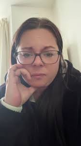 Leanne Morgan Kelly Clarkson Show