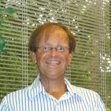 2018 TASH Conference: Directory