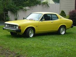 Image result for Beige 1980 Colt