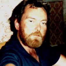 Blenheim Funeral Home George Randall