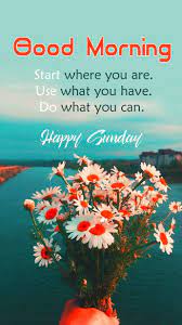 How to wish for a happy sunday morning? Good Morning Sunday Wishes Images Download Happy Sunday Quotes Sunday Morning Wishes Sunday Morning Quotes