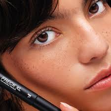 Freck Beauty Freck The Original Freckle International Shipping