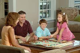 He reunited with his family and flaunted the special moment on … Tricking Your Kids Into Hanging Out With You By Accident Mommypalooza Kansas City Lifestyle Blogger
