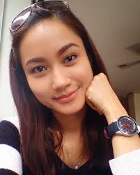 .i love you pertama kali rilis pada tanggal 24 agustus tahun 2015, bergenre fantasy, romance, dan berjumlah 13 episode, tayang setiap hari sabtu pkl.22:00 tst di siarkan di stasiun line tv (taiwan), drama i am sorry, i love you di jumlah episode: Biodata Penuh Tash Yong Pelakon Drama Shhh I Love You Oh Hiburan