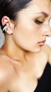 Meet Sulema Fernández-Honn