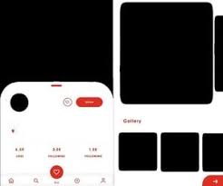 55 Imagenes Sobre Templates En We Heart It Ver Mas Sobre Overlay Edit Y Template Twitter Template Overlays Instagram Overlays Picsart