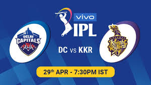 Where can you watch live ipl matches in your home? 2v Shtnvh5psdm