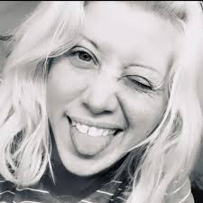 SAG awards in vintage reworked Armani