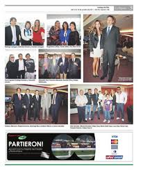 196 by Sebastian Bravo