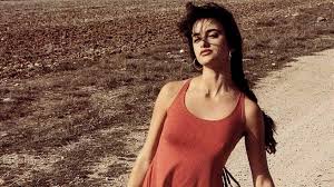 Penélope cruz, stefania sandrelli, anna galiena genre: Jamon Jamon La Pelicula Que Ha Marcado La Estetica Del Verano 2018