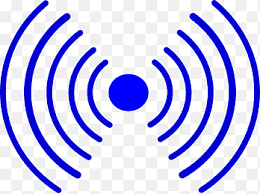 Facebook graphics, glitter graphics, animated gifs, reactions. Radio Waves Png Images Pngegg