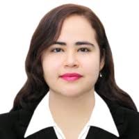 30+ "Dennise Chavez" profiles