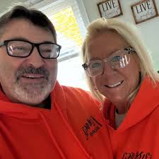 Terry Chastain (@tchastain11) • Facebook, Connect with friends