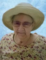 Obituary information for Wilma Delores (Stephens) Conover