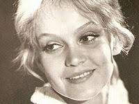 Татьяна ташкова, ирина шевчук, тамара разоренова, елена смышляева, алексей мишин, мариянна романова, я, виктор гунин, варвара иванова, галина кузнецова, евгения егорова, алевтина. Irina Shevchuk Aktrisa Biografiya Rossijskie Aktrisy Kino Teatr Ru