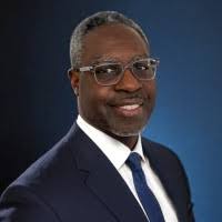 100+ "Troy D." profiles