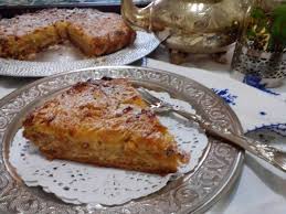 Epingle Sur Dessert