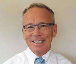 Six Merrill Lynch advisors recognized by Barron's