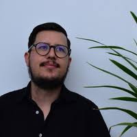 PDF) Symbiotic Design Practice: Designing with-in nature