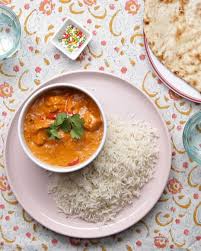 Shahi Paneer Recipe By Tasty Recipe Paneer Recipes Shahi Paneer Recipe Food