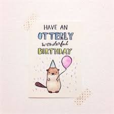 But that doesn't mean they aren't funny. 24 Birthday Card Puns Ideas Punny Cards Cute Cards Puns