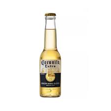 CORONITA 210ML(DIST)