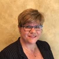 Lisa List's Instagram, Twitter & Facebook