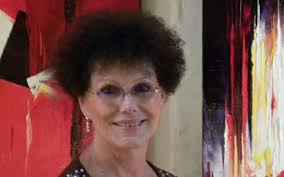 Exposition. De l'art abstrait à la Chapelle du Bourg