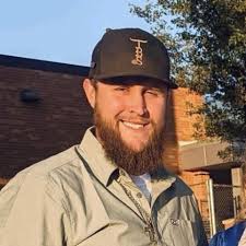 Julia Rhodes and Broc Wright's Wedding Website