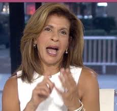 GIVING HELP AND GETTING HELP PINK AID'S 10-YEAR CELEBRATION PACKS A VIRTUAL  PUNCH ADDRESSING NEED, PINK PURSE GOES NATIONAL