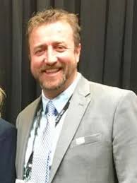 Tulsa Soccer Club (U14 Boys)