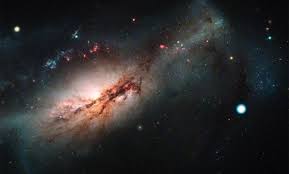 Maybe you would like to learn more about one of these? Erste Beobachtung Einer Elektroneinfang Supernova Wissenschaft De
