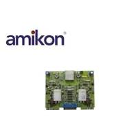 SAFT121PAC Pulse Amplifier Board Supplier,SAFT121PAC Pulse ...