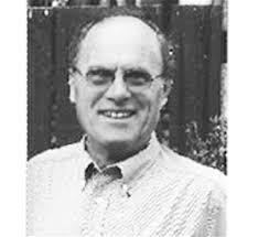 Donald "Bud" Crilly Obituary