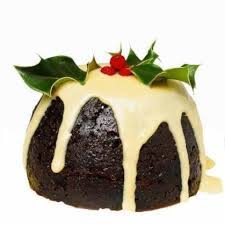 Traditional Irish Plum Pudding Recipe For Christmas Plum Pudding Recipe Christmas Pudding Recipes English Christmas Pudding