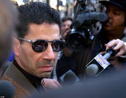 This page is for youtubers.all youtubers can share there vedios and give. Philadelphia Mafia King Skinny Joey Makes Bail But It Looks Like A Return Awaits Daily Mail Online