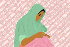 Ria busana bergerak dibidang retail produk fashion yang penjualannya dilakukan secara langsung melalui toko fisik dengan cabang yang berdiri pakaian wanita, pakaian pria, pakaian anak pria dan anak wanita serta sandal dan sepatu untuk semua usia tersedia lengkap di ria busana dengan. How Much Do Garment Workers Make Why Brands Need To Do Better