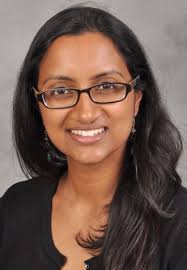 Center for Vision Research