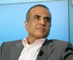 sati007