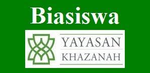 Honestly speaking, i wanted somebody, anybody really, to document his/her yayasan khazanah global scholarship programme (ykgsp) journey to the dot.… Khazanah Global Scholarship Malaysia Scholarships 2021 2022