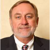 Coastal Carolina Orthodontics