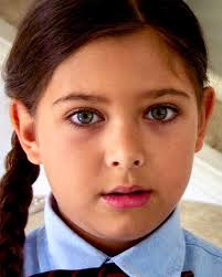 Khaled Ismail (@khaledismail1) • Instagram photos and videos