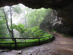 We did not find results for: Natural Bridge State Resort Park Ky Parks