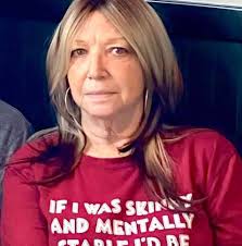 Washer dryer recommendations for large comforters