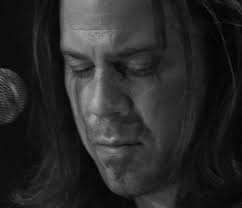 Let's welcome our new members! Damon Tooson, Jennifer Busby, Linda Shirey  Fortney, Mary Poma, Jarrett Hall, Edwin Javier Caldas, Natalie Zimmer,  Jamie Powers, Christi Thomas Clayton, Kristena Palm Saxton