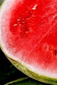 More images for how much watermelon is too much » Watermelon Health Benefits Nutrition And Risks