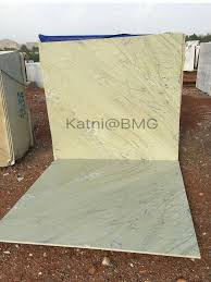 Best Katni Aqua Marble Katni In Good Prices Best Flooring With Katni Marble Best Flooring Floor Design Flooring