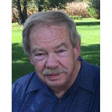 James Stephen Caplinger